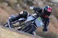 Bike_1